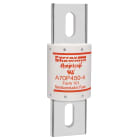 MERSEN - Fusibile ad alta velocità Amp-Trap® A70P 700VAC 650VDC 450A Imbullonato Coltello