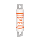 MERSEN - Fusibile ad alta velocità Amp-Trap® A70P 700VAC 650VDC 50A Imbullonato Coltello