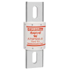 MERSEN - Fusibile ad alta velocità Amp-Trap® A70P 700VAC 650VDC 500A Imbullonato Coltello