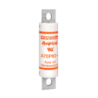 MERSEN - Fusibile ad alta velocità Amp-Trap® A70P 700VAC 650VDC 60A Imbullonato Coltello