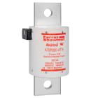 MERSEN - Fusibile ad alta velocità A70P 700VAC 650VDC 800A Imbullonato Coltello Ind. TA