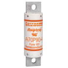 MERSEN - Fusibile ad alta velocità Amp-Trap® A70P 700VAC 650VDC 90A Imbullonato Coltello