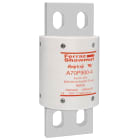 MERSEN - Fusibile ad alta velocità Amp-Trap® A70P 700VAC 650VDC 900A Imbullonato Coltello