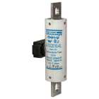 MERSEN - Fusibile ad alta velocità A70QS 700VAC 700VDC 100A Imbullonato Coltello Ind. IL