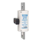 MERSEN - Fusibile ad alta velocità A70QS 700VAC 700VDC 225A Imbullonato Coltello Ind. IL