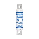 MERSEN - Fusibile ad alta velocità Amp-Trap® A70QS 700VAC 700VDC 35A Imbullonato Coltello
