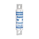 MERSEN - Fusibile ad alta velocità Amp-Trap® A70QS 700VAC 700VDC 40A Imbullonato Coltello