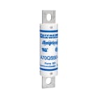 MERSEN - Fusibile ad alta velocità Amp-Trap® A70QS 700VAC 700VDC 50A Imbullonato Coltello