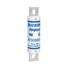 MERSEN - Fusibile ad alta velocità Amp-Trap® A70QS 700VAC 700VDC 60A Imbullonato Coltello