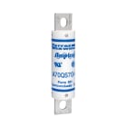 MERSEN - Fusibile ad alta velocità Amp-Trap® A70QS 700VAC 700VDC 70A Imbullonato Coltello