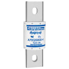 MERSEN - Fusibile ad alta velocità A70QS 700VAC 700VDC 800A Imbullonato Coltello