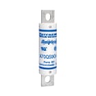 MERSEN - Fusibile ad alta velocità Amp-Trap® A70QS 700VAC 700VDC 90A Imbullonato Coltello
