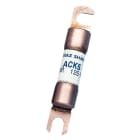 MERSEN - Carrello elevatore ACK 125VAC 125VDC 5A Ritardato Coltello