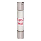 MERSEN - Fusibile AG - Classe G 480VAC 60A Ritardato Cilindrico
