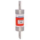 MERSEN - Fusibile AJT - Classe J - Ritardati 600VAC 400VDC 100A Coltello SmartSpot®