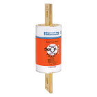 MERSEN - Fusibile AJT - Classe J - Ritardati 600VAC 500VDC 110A Coltello SmartSpot®