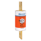 MERSEN - Fusibile AJT - Classe J - Ritardati 600VAC 500VDC 125A Coltello SmartSpot®