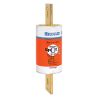 MERSEN - Fusibile AJT - Classe J - Ritardati 600VAC 500VDC 150A Coltello SmartSpot®