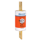 MERSEN - Fusibile AJT - Classe J - Ritardati 600VAC 500VDC 175A Coltello SmartSpot®