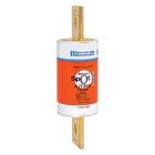 MERSEN - Fusibile AJT - Classe J - Ritardati 600VAC 500VDC 200A Coltello SmartSpot®