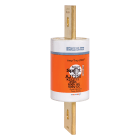 MERSEN - Fusibile AJT - Classe J - Ritardati 600VAC 500VDC 250A Coltello SmartSpot®