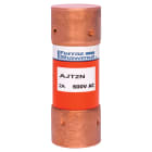 MERSEN - Fusibile AJT - Classe J - Ritardati 600VAC 500VDC 2A Cilindrico