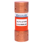 MERSEN - Fusibile AJT - Classe J - Ritardati 600VAC 500VDC 3.2A Cilindrico