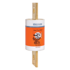 MERSEN - Fusibile AJT - Classe J - Ritardati 600VAC 500VDC 350A Coltello SmartSpot®