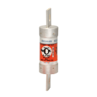 MERSEN - Fusibile AJT - Classe J - Ritardati 600VAC 400VDC 80A Coltello SmartSpot®
