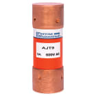 MERSEN - Fusibile AJT - Classe J - Ritardati 600VAC 500VDC 9A Cilindrico SmartSpot®