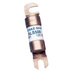 MERSEN - Carrello elevatore ALS 125VAC 125VDC 500A Ultrarapido Coltello