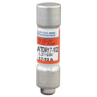 MERSEN - Fusibile ATDR - Classe CC - Ritardati 600VAC 300VDC 17.5A Cilindrico