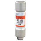 MERSEN - Fusibile ATDR - Classe CC - Ritardati 600VAC 300VDC 8A Cilindrico