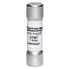 MERSEN - Fusibile ATM - Midget - Ad azione rapida 600VAC 600VDC 7A Cilindrico