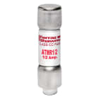 MERSEN - Fusibile ATMR - Classe CC - Ad azione rapida 600VAC 600VDC 0.5A Cilindrico