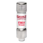 MERSEN - Fusibile ATMR - Classe CC - Ad azione rapida 600VAC 600VDC 0.75A Cilindrico