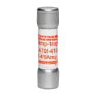 MERSEN - Fusibile ATQ - Midget - Ritardati 500VAC 1.4A Cilindrico