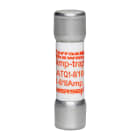 MERSEN - Fusibile ATQ - Midget - Ritardati 500VAC 1.8A Cilindrico