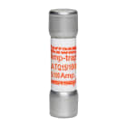 MERSEN - Fusibile ATQ - Midget - Ritardati 500VAC 0.15A Cilindrico