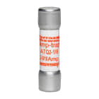 MERSEN - Fusibile ATQ - Midget - Ritardati 500VAC 2.125A Cilindrico