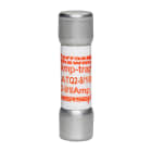 MERSEN - Fusibile ATQ - Midget - Ritardati 500VAC 2.8A Cilindrico