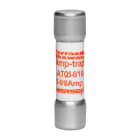 MERSEN - Fusibile ATQ - Midget - Ritardati 500VAC 5.6A Cilindrico