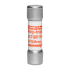 MERSEN - Fusibile ATQ - Midget - Ritardati 500VAC 0.8A Cilindrico