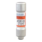 MERSEN - Fusibile ATQR - Classe CC - Ritardati 600VAC 300VDC 1.5A Cilindrico