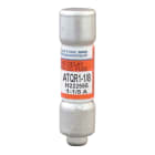 MERSEN - Fusibile ATQR - Classe CC - Ritardati 600VAC 300VDC 1.125A Cilindrico