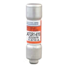 MERSEN - Fusibile ATQR - Classe CC - Ritardati 600VAC 300VDC 1.4A Cilindrico