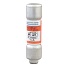 MERSEN - Fusibile ATQR - Classe CC - Ritardati 600VAC 300VDC 1A Cilindrico