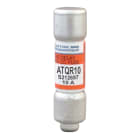 MERSEN - Fusibile ATQR - Classe CC - Ritardati 600VAC 300VDC 10A Cilindrico