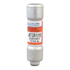 MERSEN - Fusibile ATQR - Classe CC - Ritardati 600VAC 300VDC 0.1A Cilindrico