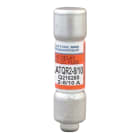 MERSEN - Fusibile ATQR - Classe CC - Ritardati 600VAC 300VDC 2.8A Cilindrico